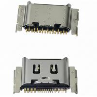 Realme 13 / K11 / 12 Plus Usb Port Charge