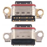 OnePlus 12 / Oppo Pad Pro / Pad 3 Pro / Oppo Find X7 Ultra Usb Port Charge