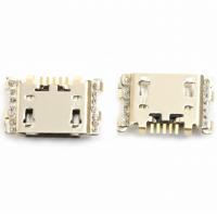 Realme A3S / Realme 2 / Realme 2 Pro Usb Port Charge