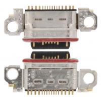 Realme 14 / Realme 14 Pro Usb Port Charge