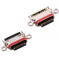 Oppo Find X / Find X2 / Find X3 / Find X2 Pro Usb Port Charge