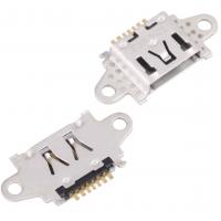 Oppo A5 / A7 / A9 / A11 / R15x / K1 / A7X / A9X / A71 Usb Port Charge