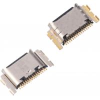 OPPO Reno 9 / OPPO Reno 9 Pro Usb Port Charge 