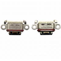 Oppo Reno 10 / Reno 12 / 6 Pro / 7 Pro Usb Port Charge