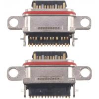 Oppo Find X5 / Find X5 Pro / Find X6 Pro / Realme GT 5 Pro Usb Port Charge