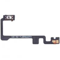 Oppo Reno 8 Pro Plus Flex On/Off