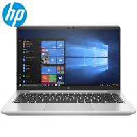 HP Probook 440 G8 14" Intel i5-1145G7 2.6 GHz Ram 16GB 256GB SSD Used Grade B