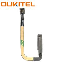 Oukitel G3 Flex Id Touch Black Service Pack
