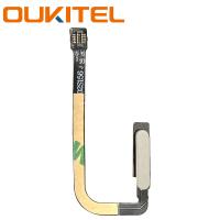 Oukitel G3 Flex Id Touch Gold Service Pack