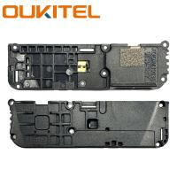 Oukitel G3 Dock Ringer Service Pack