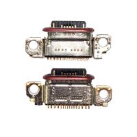 Oppo A3 Pro (China Version) USB Port Charge