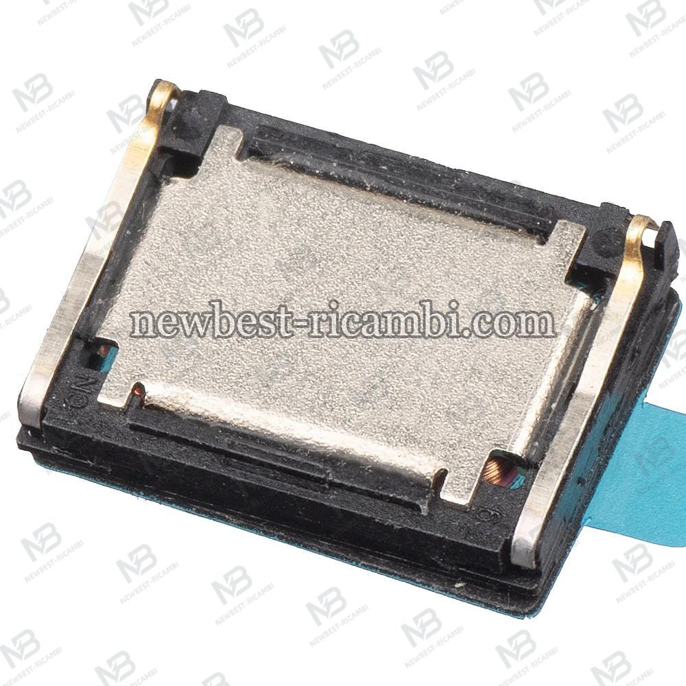 Motorola Moto E7 Power XT2097 Ringer