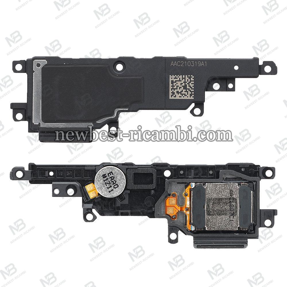 Realme GT Master Edition RMX3363 Ringer