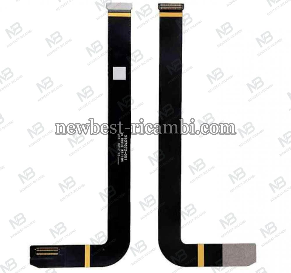 Microsoft Surface Pro 4 Flex Mainboard