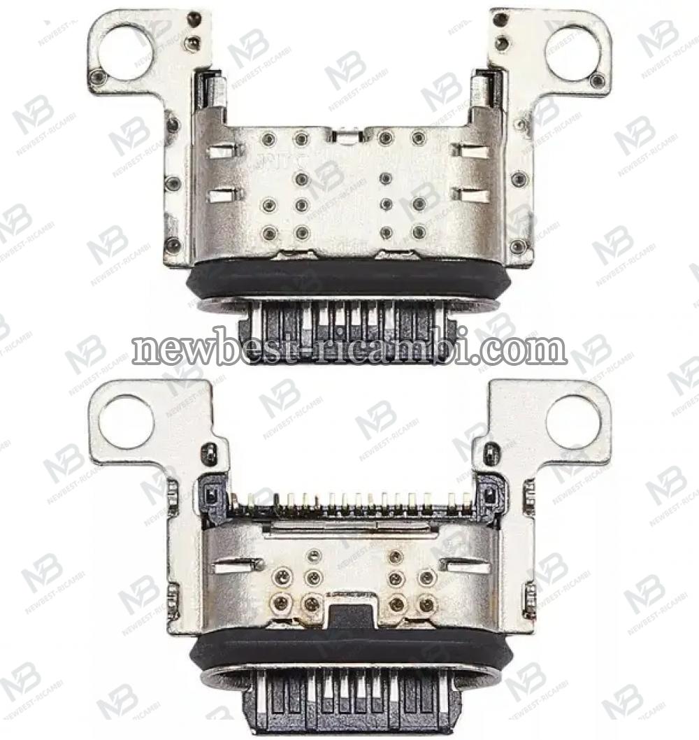 Samsung Galaxy A536 A53 / A34 / A35 5G USB Port Charge