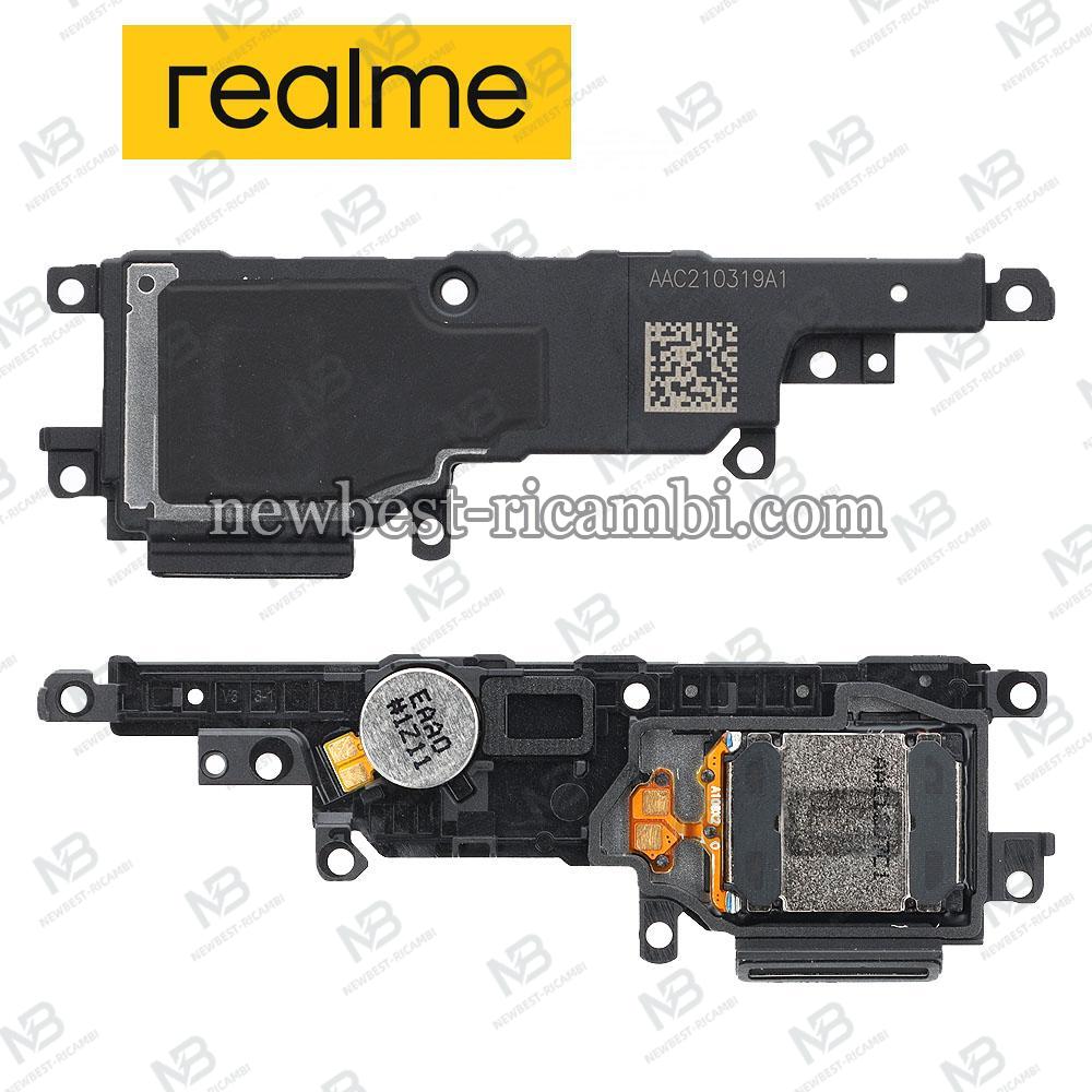 Realme GT Master Edition RMX3363 Ringer Service Pack
