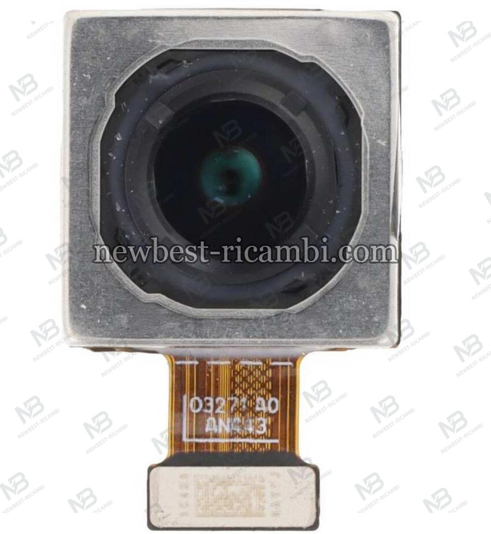 Huawei Honor X50 5G ALI-AN00 Back Camera