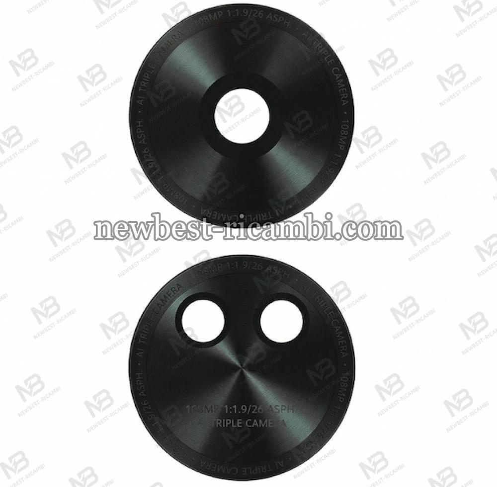 Huawei Nova 12 SE (BNE-LX1) Camera Glass