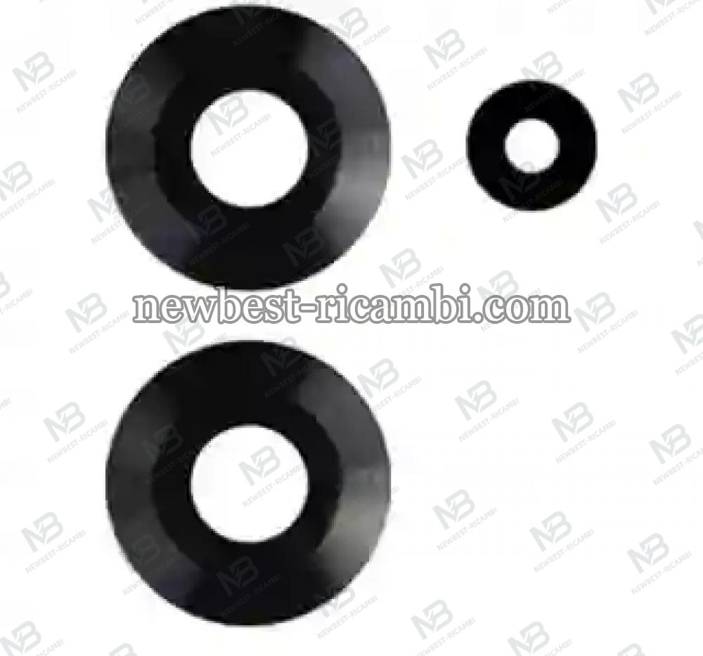 Oppo Reno 13 F 5G / 13 FS 5G (CPH2699) Camera Glass