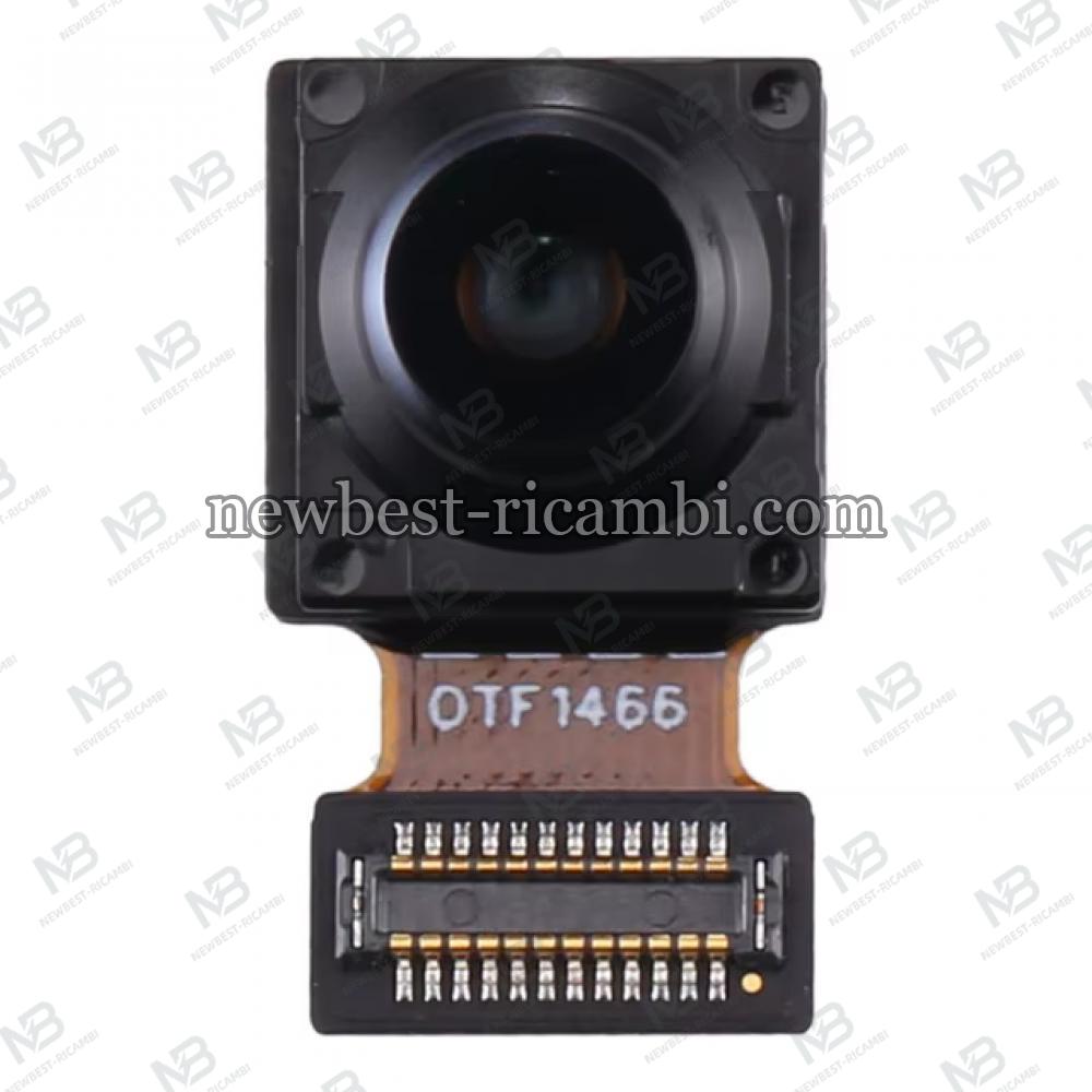 Huawei Honor 400 5G (DNY-NX9) Front Camera