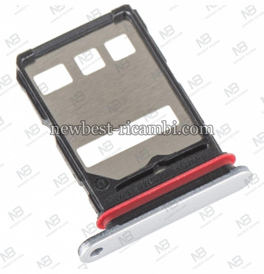 Huawei Honor 400 5G (DNY-NX9) Sim Tray Gold