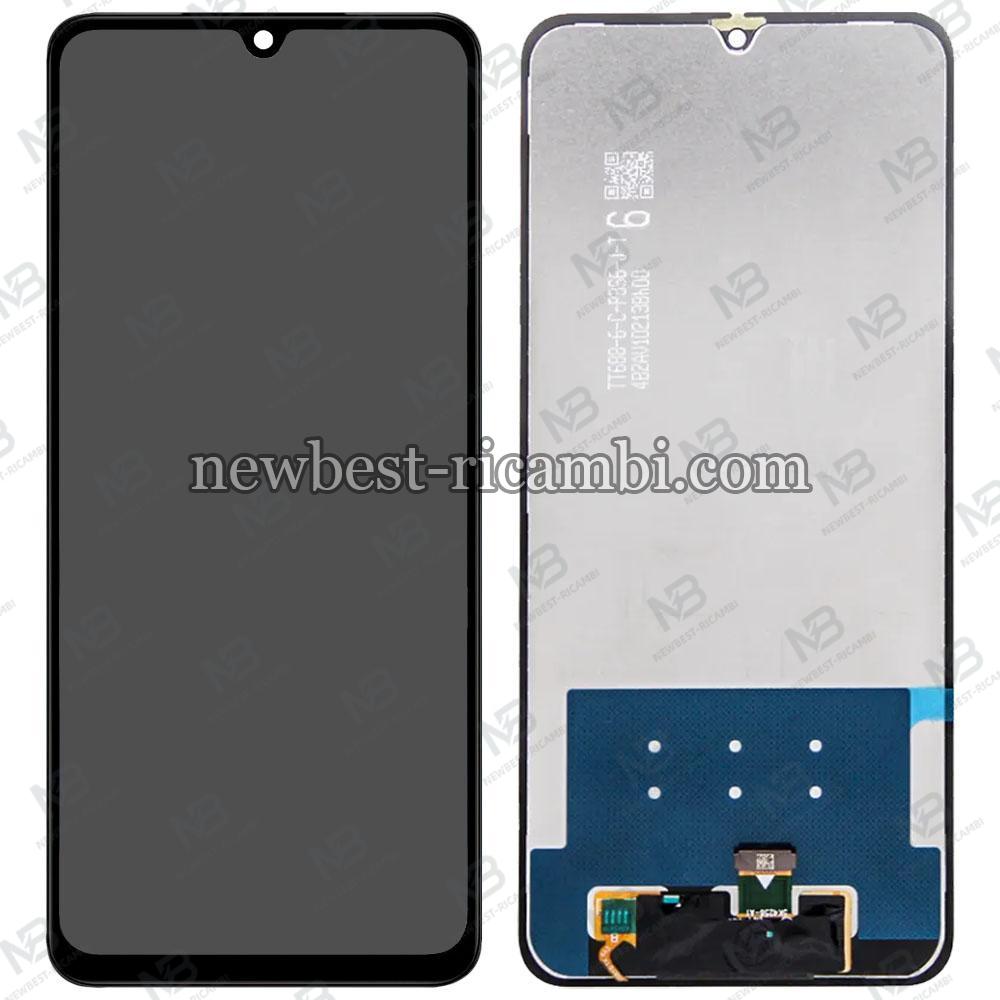 Xiaomi Redmi A5 4G (25028RN03Y) Touch + Lcd Black
