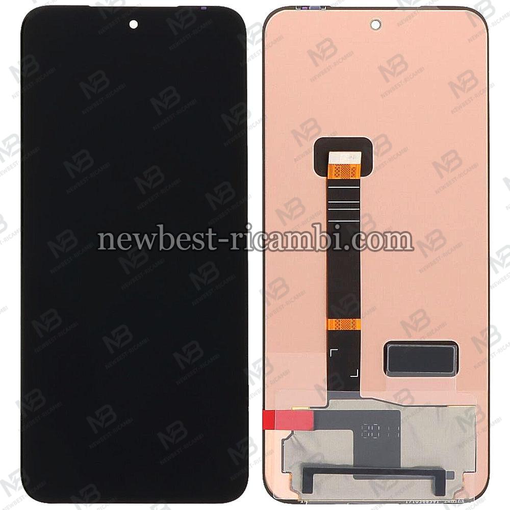 Motorola Edge 50 Neo 5G (XT2409) Touch + Lcd Original