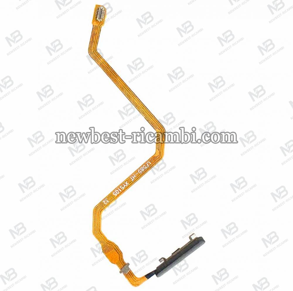 Huawei Nova 14 Pro 5G (MIA-AL00) Flex Id Touch Black