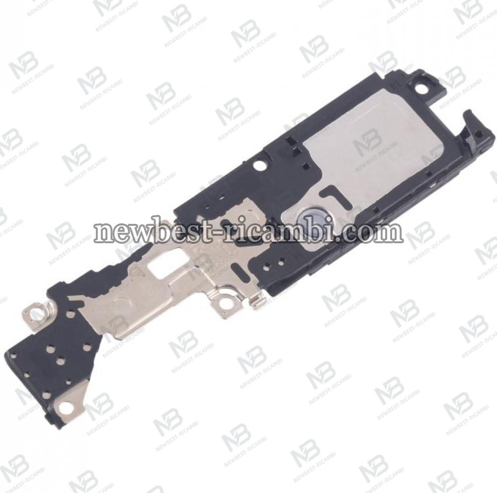 Huawei Nova 14 Pro 5G (MIA-AL00) Dock Ringer