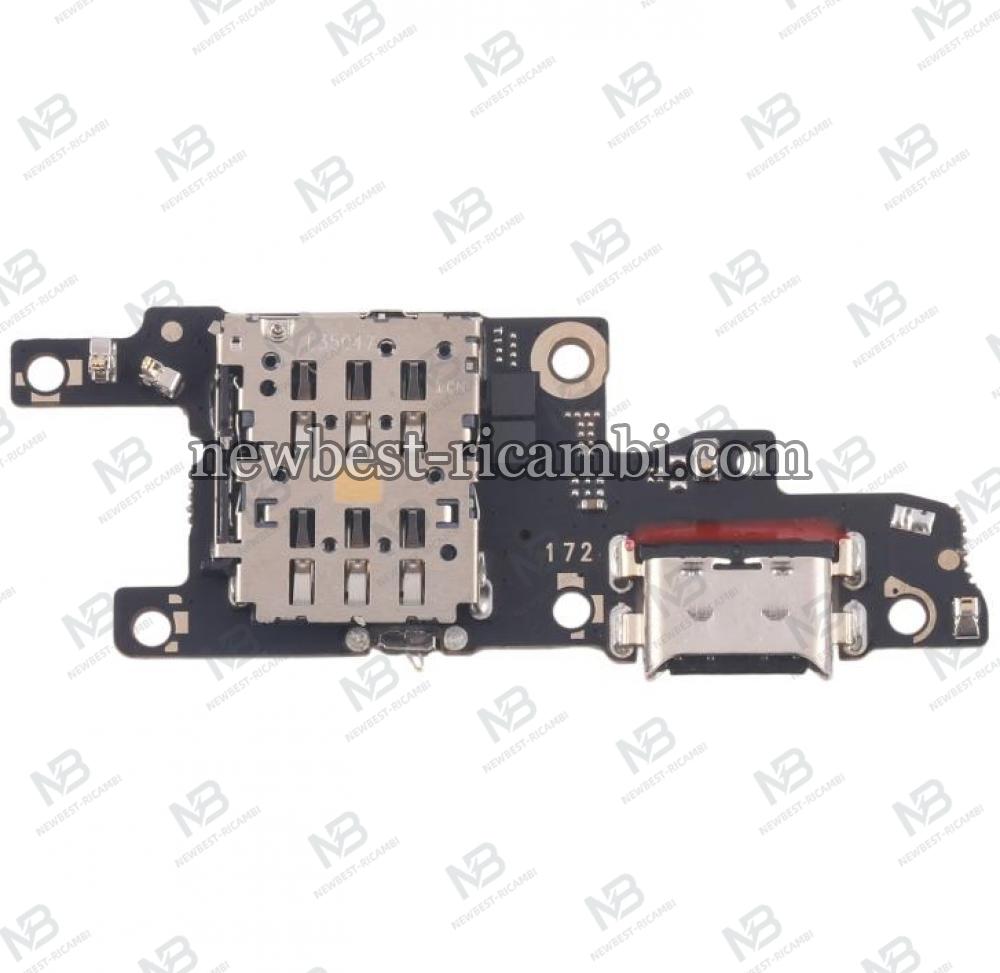 Huawei Nova 14 Pro 5G (MIA-AL00) Flex Dock Charge