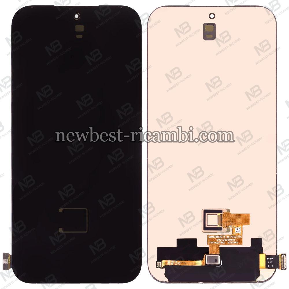 Xiaomi Poco F8 Ultra 5G (25102PCBEG) Touch + Lcd Black