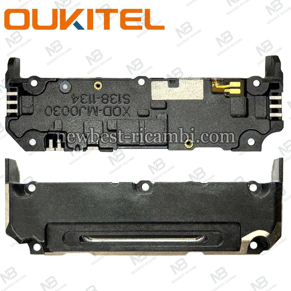 Oukitel WP300 Dock Ringer Service Pack