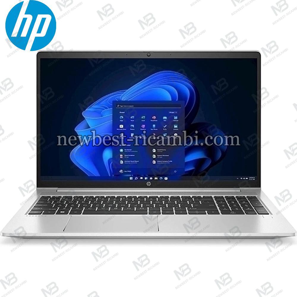 Prenosnik HP ProBook 450 G10 Intel 13th i5-1334U 64/2TB SSD FHD Used Grade A