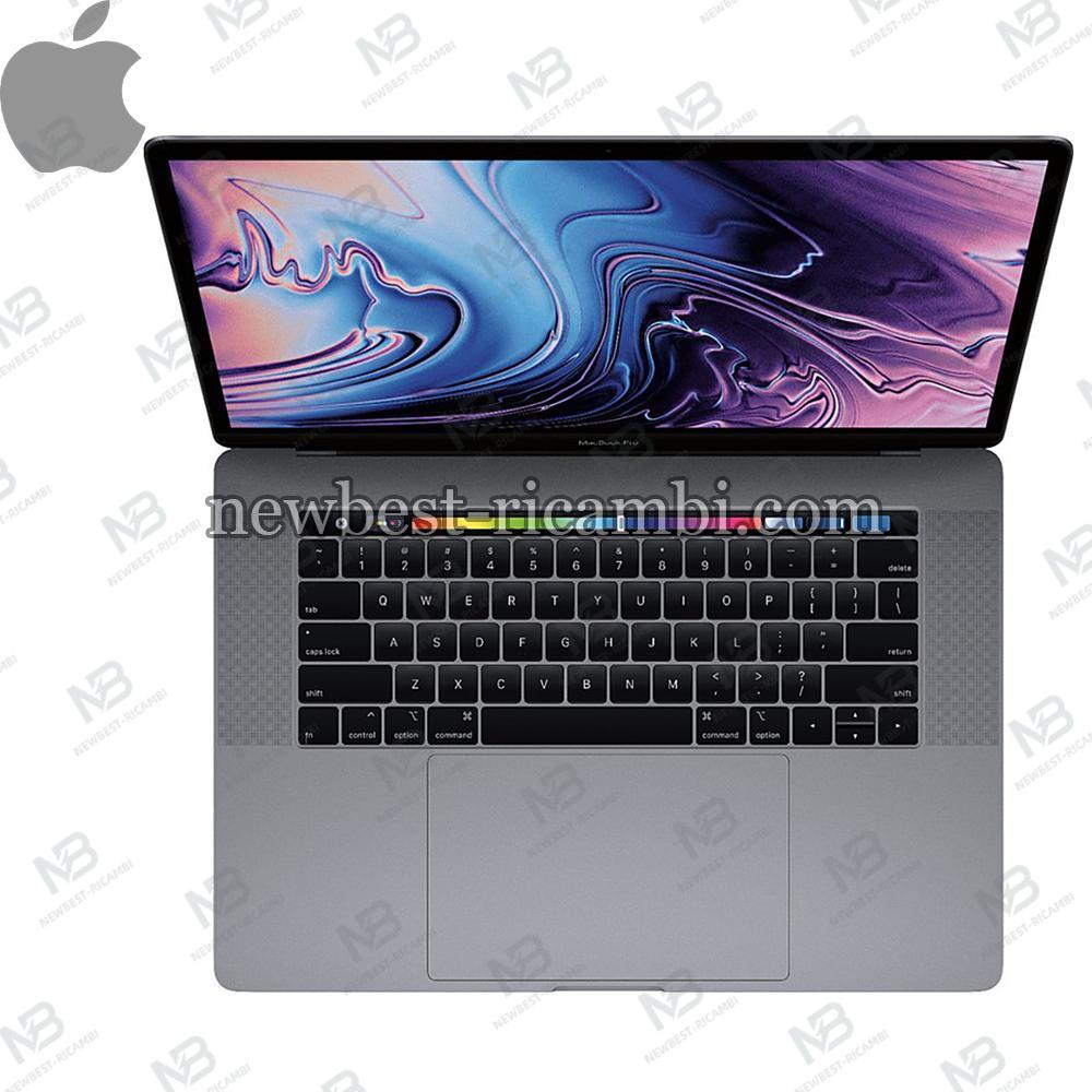 Apple MacBook Pro A1707 (2017) - 15.4" Retina Display 16/512GB SSD Used Grade C In Original Box