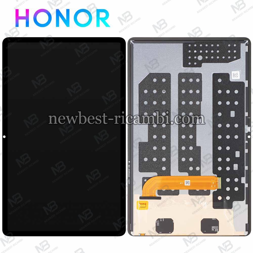 ​Honor Pad X9A  ( ELN2-W29 ) 2025 Touch + Lcd Black Service Pack
