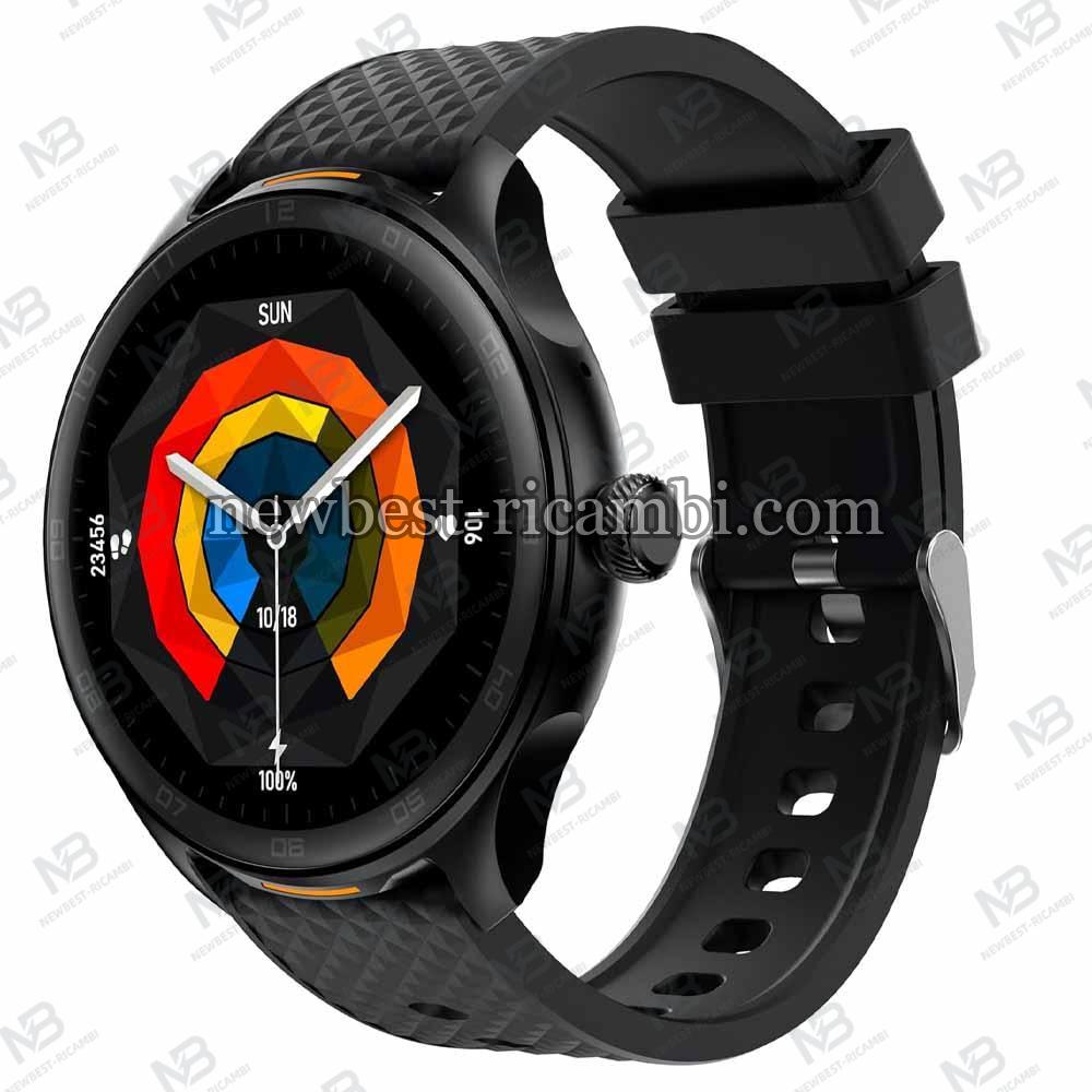 Infinix XWatch N4 XW4 Black in Blister