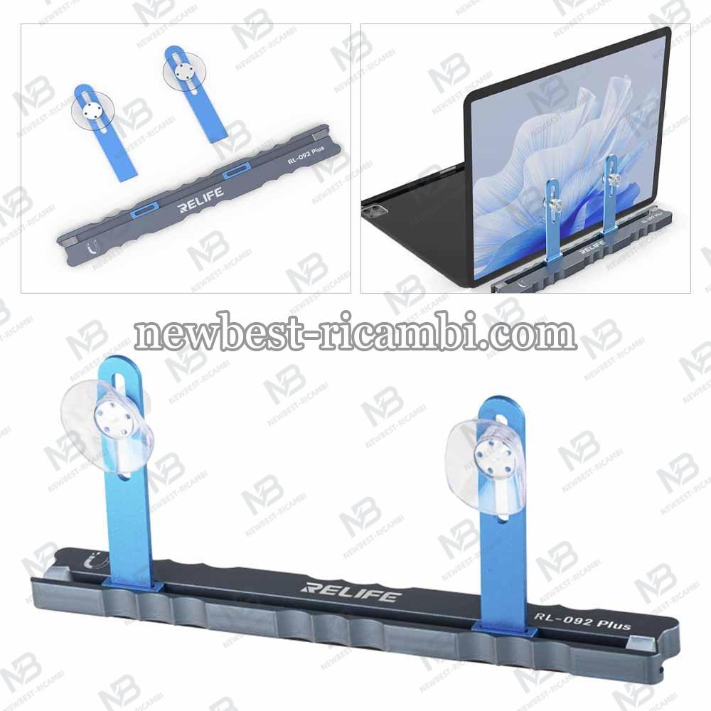 Screen Disassembly Tool Relife RL-092 Plus