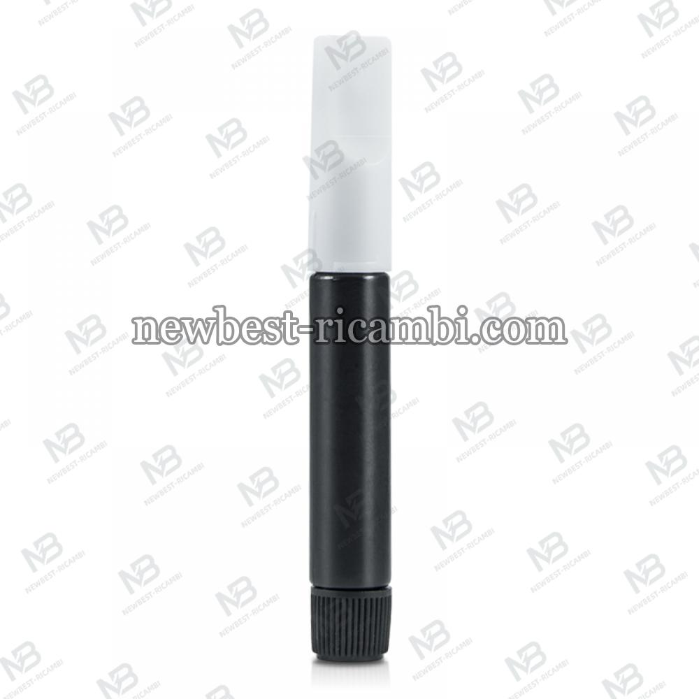 UV Liquid Adhesive OEM for UV Glass Protection Film