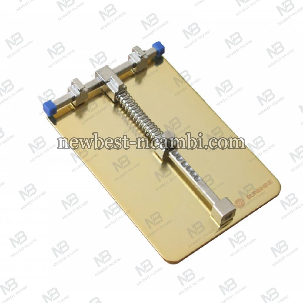 PCB Work Stand Sunshine SS-601A