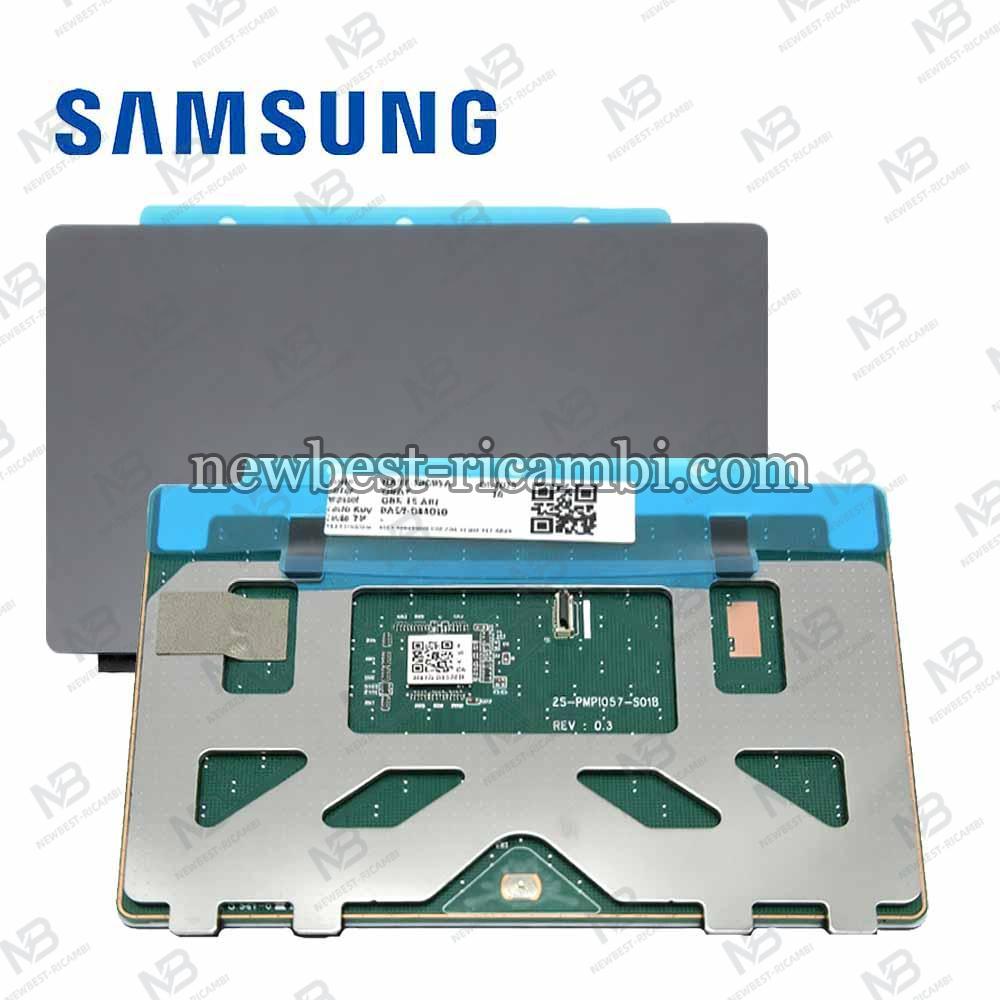 ​Samsung NP750XHD Galaxy Book5 15.6" Touchpad Gray Service Pack