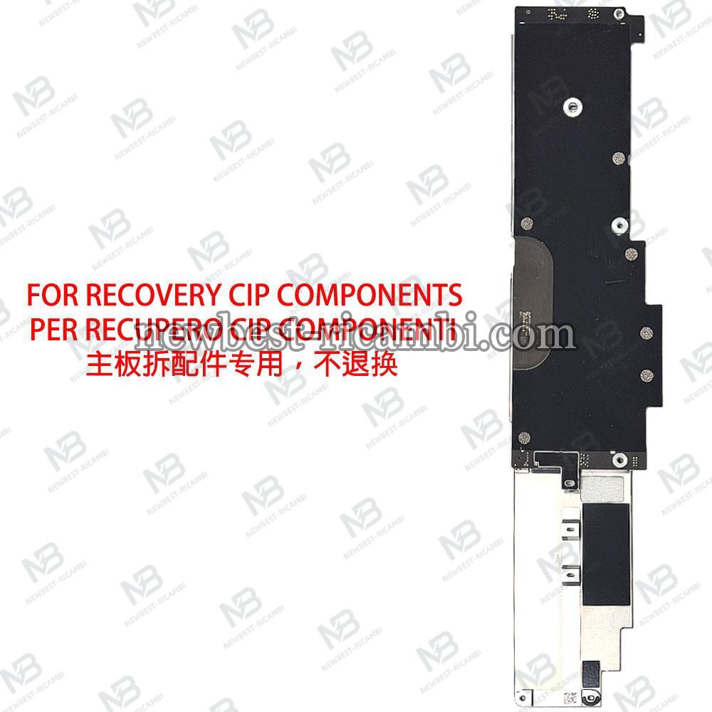 Macbook Air 13.6" (2025) M4 A3240 EMC 8781 Mainboard For Recovery Cip Components