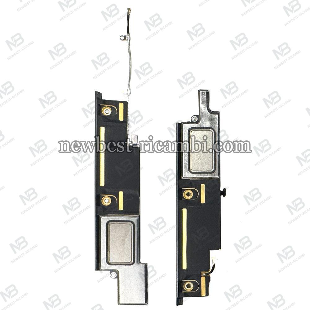 Macbook Air 13.6" (2025) M4 A3240 EMC 8781 Ringer Set