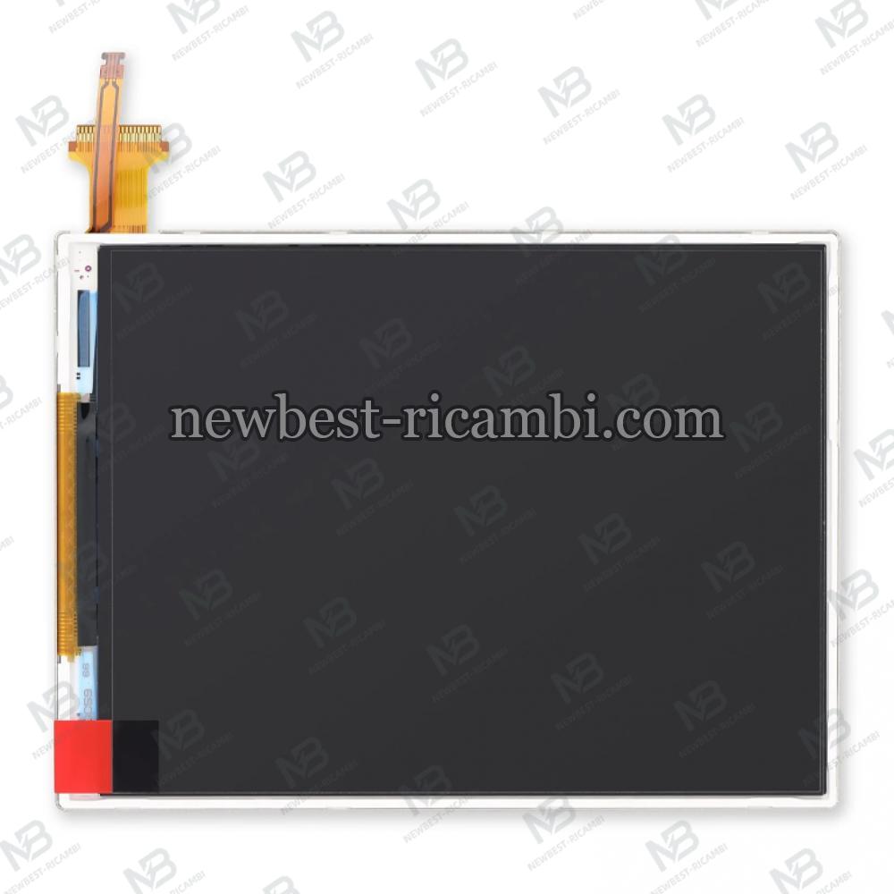 Nintendo 3DS New 2015 Lower Lcd Display
