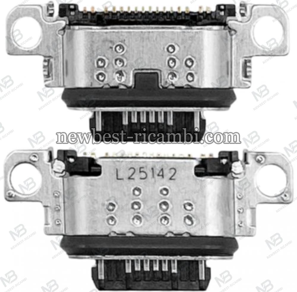 Samsung Galaxy A546 / A336 / A266 Port Charge