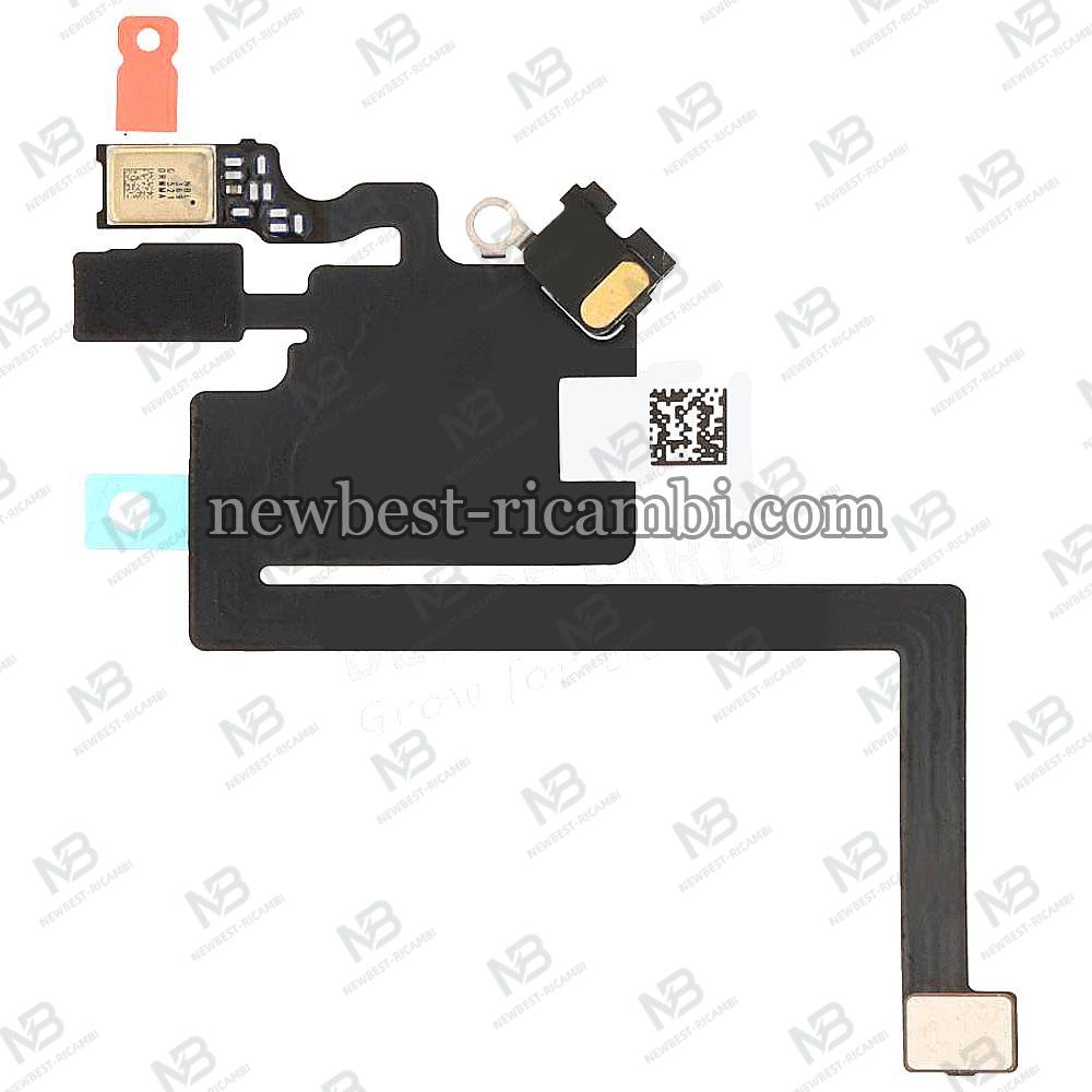 iPhone 17 Pro Max Flex Proximity Light Sensor