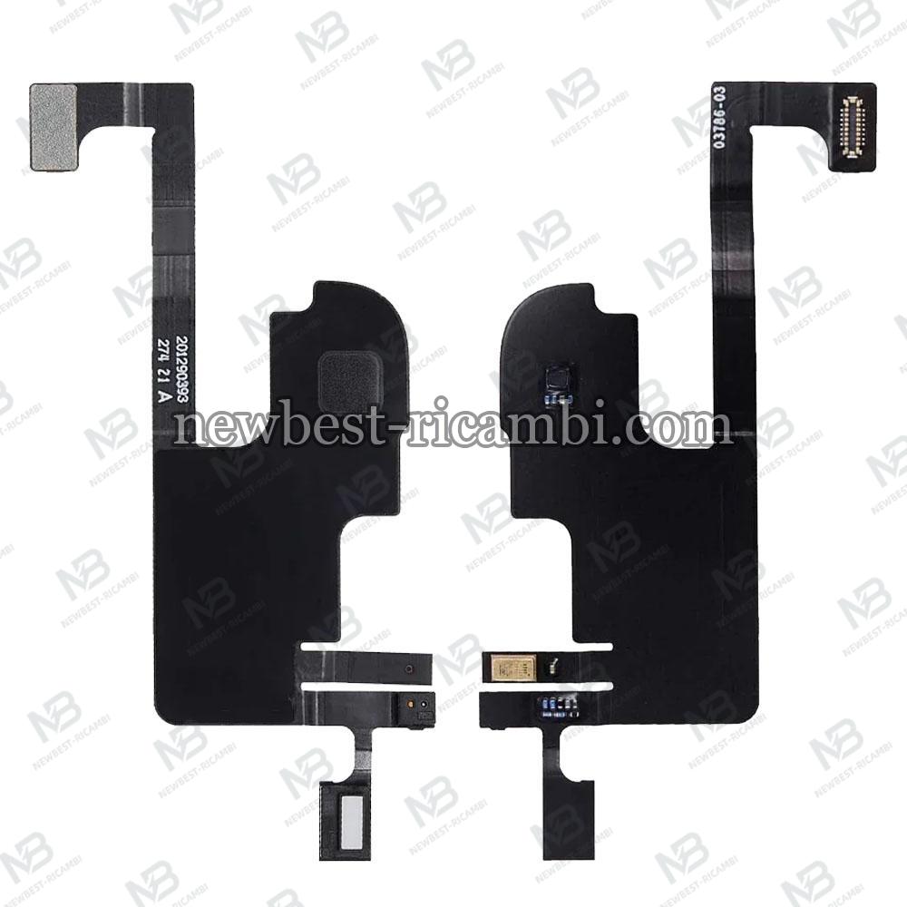 iPhone 16E Flex Proximity Light Sensor