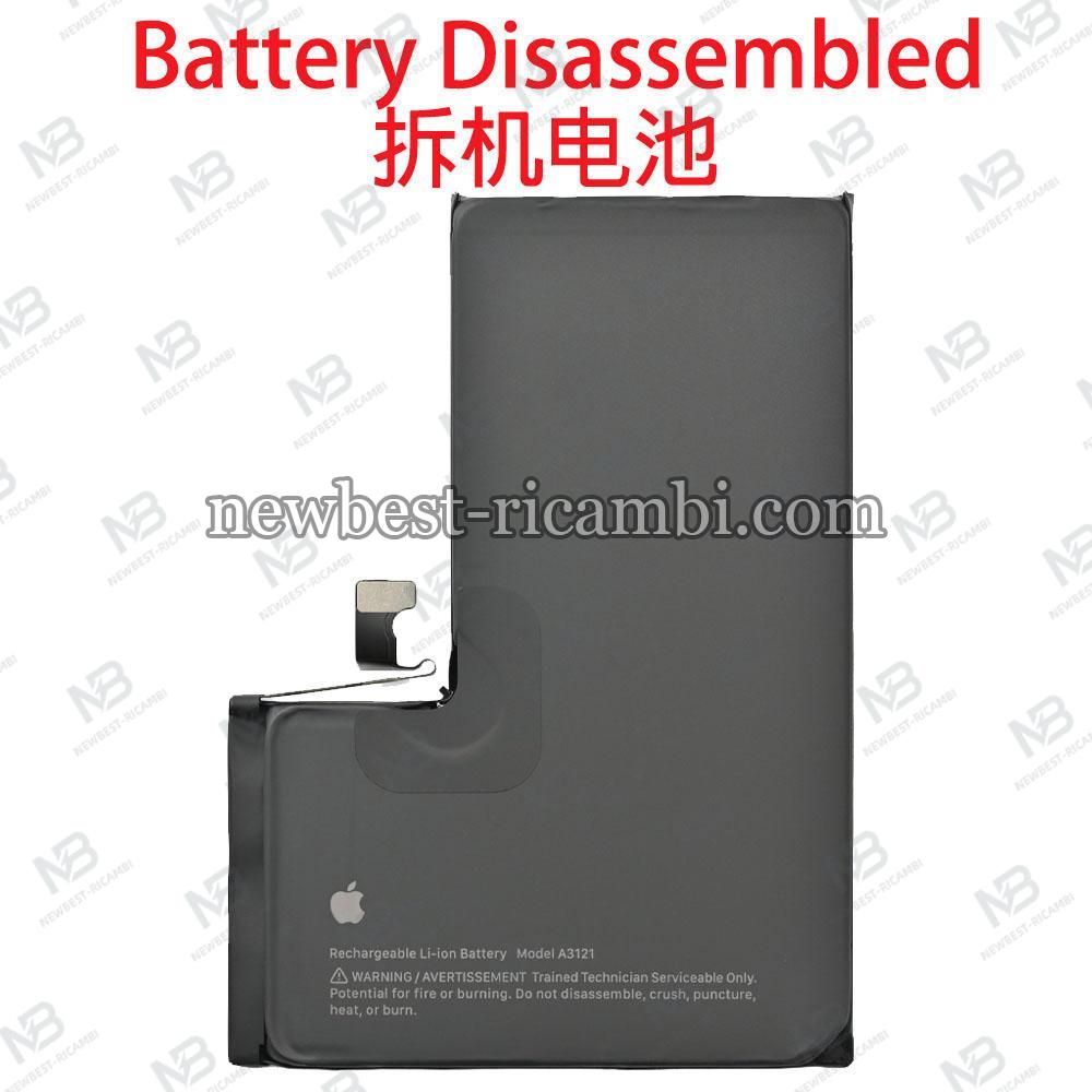 iPhone 15 Pro Max Battery A3121 Disassembled Original