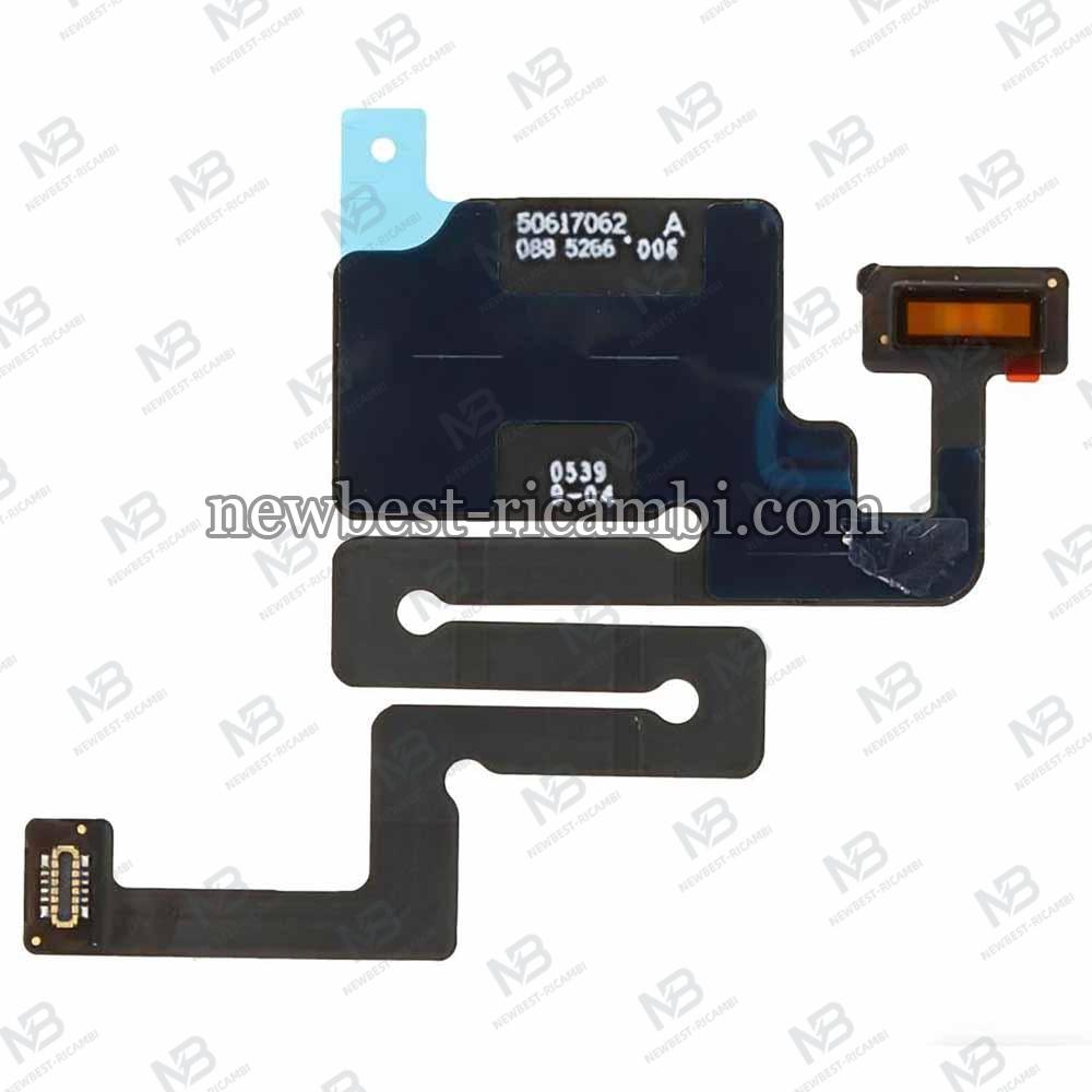 iPhone 17 Proximity Light Sensor