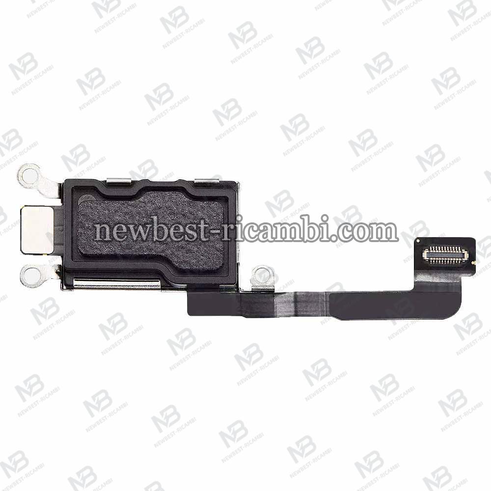 iPhone 17 Flex Sim Card Reader (US Version)