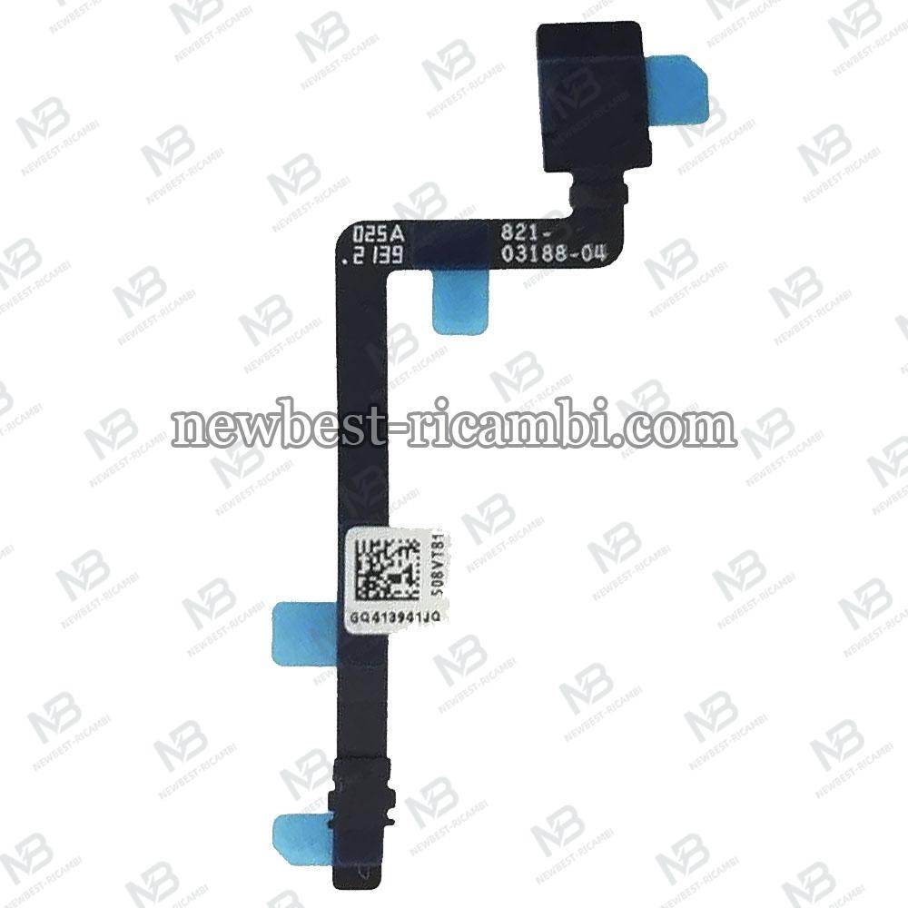 MacBook Pro A3185 Display 14" Flex Battery Cable 821-04512-A